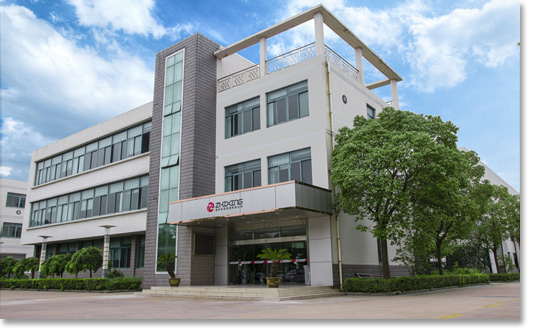 1719998181484448.jpg 1596071275986895.jpg