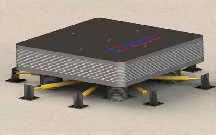 1720059081550220.jpg 111.jpg